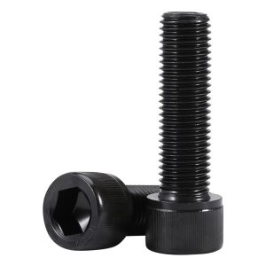 Screw
