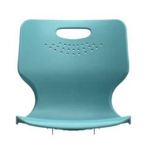 backrest