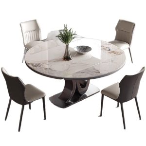 dining-table