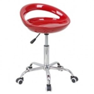 barstool