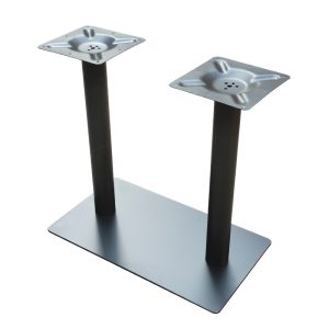 Base of the table