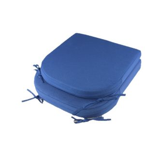 Seat cushion