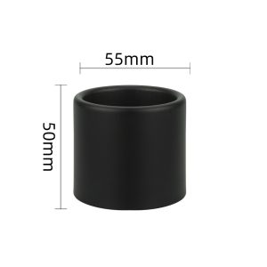 Connector