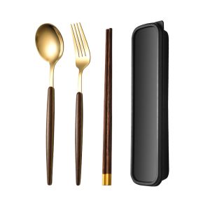 Cutlery Set
