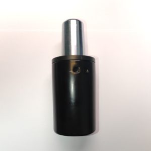 Pneumatic cylinder