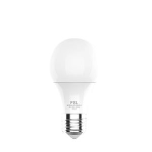 LED bulb