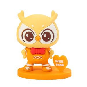 plastic toy